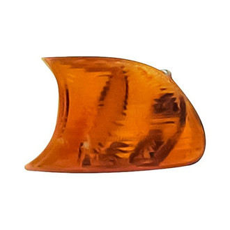 Replacement - Driver Side Turn Signal/Corner Light (Standard Line)