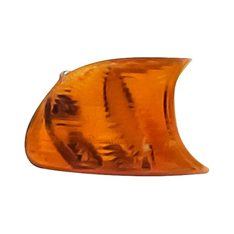 Replacement - Passenger Side Turn Signal/Corner Light (Standard Line)