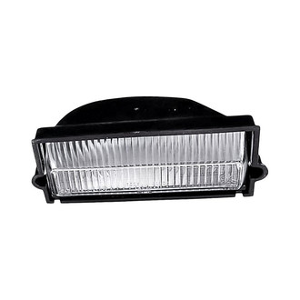 Replacement - Driver Side Marker Light (Standard Line)