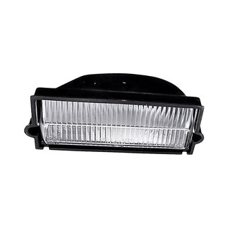 Replacement - Passenger Side Marker Light (Standard Line)