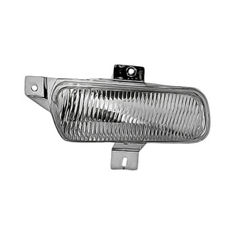 Replacement ID0039AA0273R00 - Passenger Side Turn Signal/Parking Light (Standard Line)