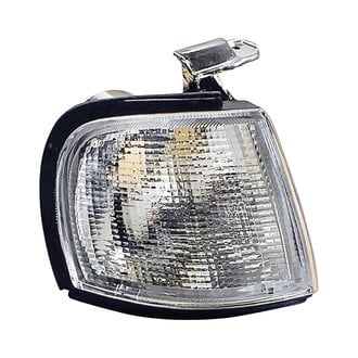 Replacement - Passenger Side Turn Signal/Corner Light (Standard Line)