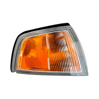 Replacement - Passenger Side Turn Signal/Corner Light (Standard Line)