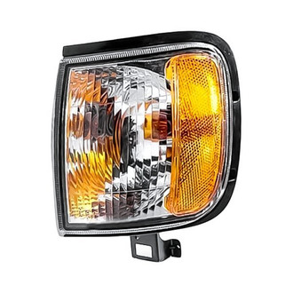 Replacement - Driver Side Turn Signal/Corner Light (Standard Line)