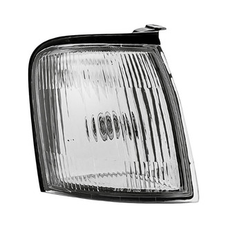 Replacement - Passenger Side Turn Signal/Corner Light (Standard Line)