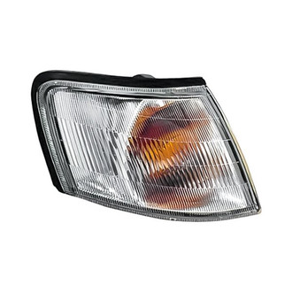 Replacement - Passenger Side Turn Signal/Corner Light (Standard Line)