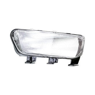 Replacement - Passenger Side Cornering Light (Standard Line)