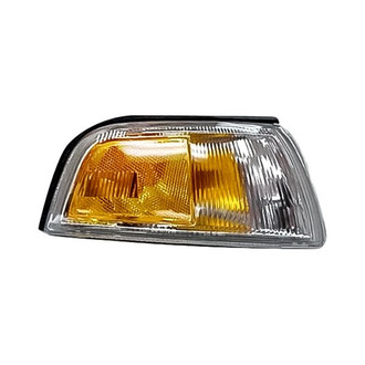 Replacement - Passenger Side Turn Signal/Corner Light (Standard Line)