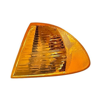 Replacement - Driver Side Turn Signal/Corner Light (Standard Line)
