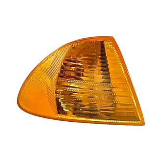 Replacement - Passenger Side Turn Signal/Corner Light (Standard Line)