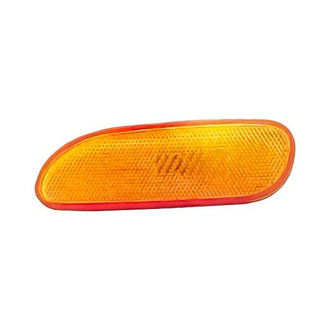 Replacement - Driver Side Marker Light (Standard Line)