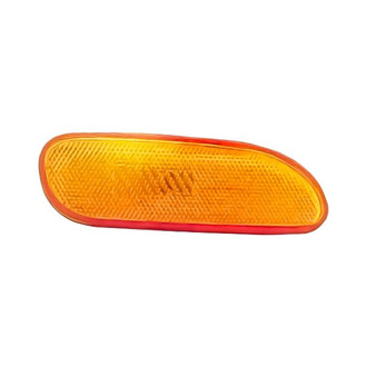 Replacement - Passenger Side Marker Light (Standard Line)