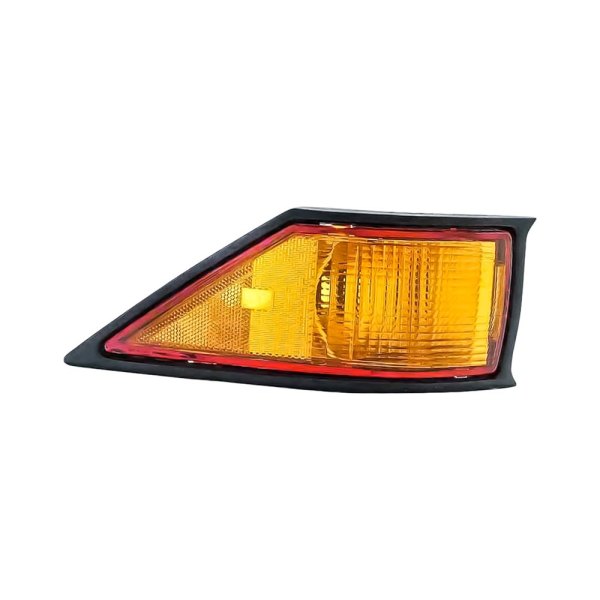 Replacement - Passenger Side Marker Light