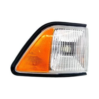 Replacement - Signal Lights