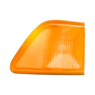 Replacement - Passenger Side Marker Light (Standard Line)