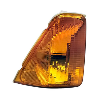 Replacement - Passenger Side Turn Signal/Corner Light (Standard Line)