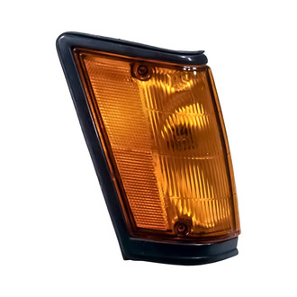 Replacement - Passenger Side Marker Light (Standard Line)