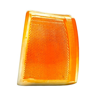 Replacement - Passenger Side Turn Signal/Corner Light (Standard Line)
