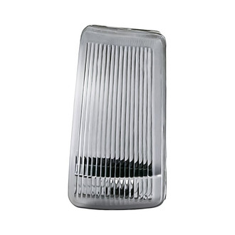 Replacement - Passenger Side Marker Light (Standard Line)