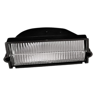 Replacement - Side Marker Light (Standard Line)