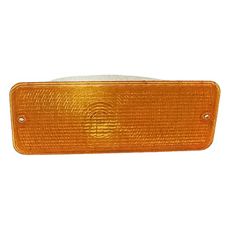 Replacement - Parking Lights