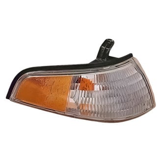 Replacement - Passenger Side Turn Signal/Corner Light (Standard Line)