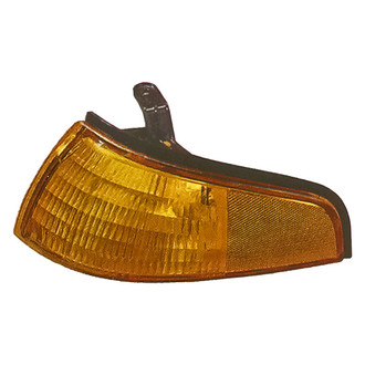 Replacement - Turn Signal/Corner Light (Standard Line)
