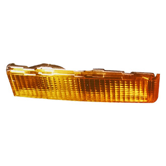 Replacement - Turn Signal/Parking Light (Standard Line)