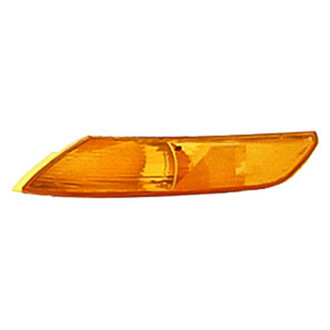 Replacement - Turn Signal Lights