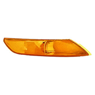 Replacement - Passenger Side Turn Signal/Parking Light (Standard Line)