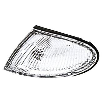 Replacement - Turn Signal/Corner Light (Standard Line)