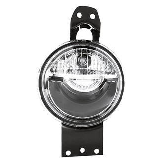 Replacement - Turn Signal Lights