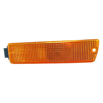 Replacement - Turn Signal Lights