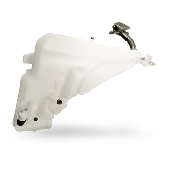Replacement - Washer Fluid Reservoir