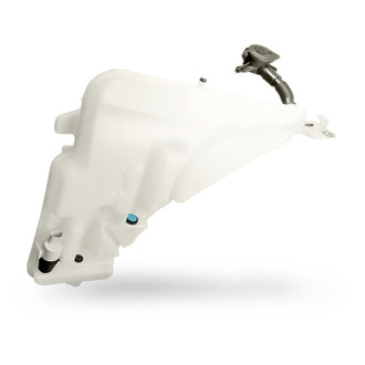 Replacement - Washer Fluid Reservoir