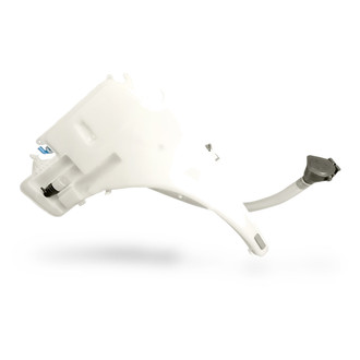 Replacement - Washer Fluid Reservoir