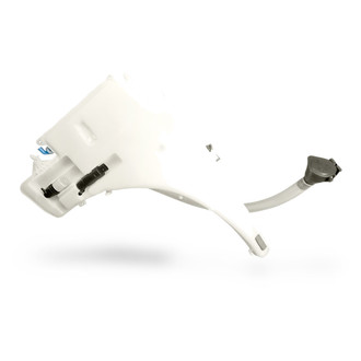 Replacement - Washer Fluid Reservoir