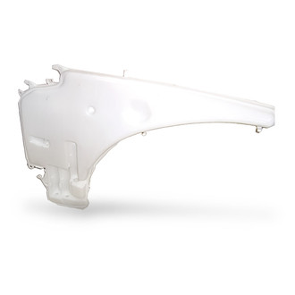 Replacement - Washer Fluid Reservoir