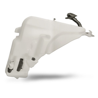 Replacement - Washer Fluid Reservoir