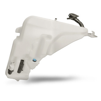 Replacement - Washer Fluid Reservoir