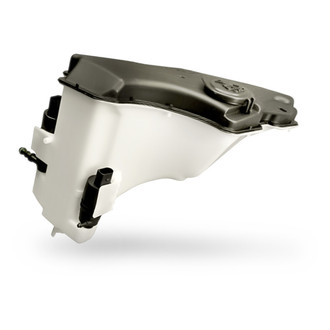 Replacement - Washer Fluid Reservoir