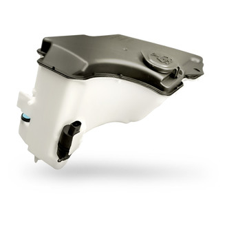 Replacement - Washer Fluid Reservoir