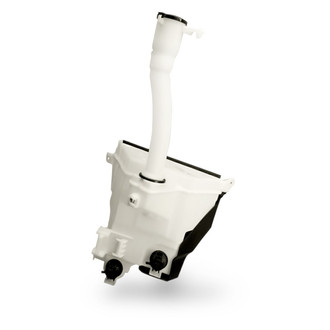 Replacement - Washer Fluid Reservoir