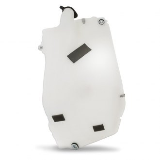Replacement - Washer Fluid Reservoir