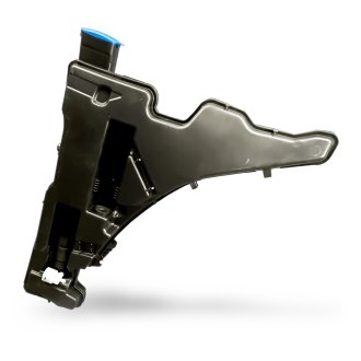 Replacement - Washer Fluid Reservoir