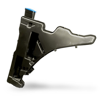 Replacement - Washer Fluid Reservoir