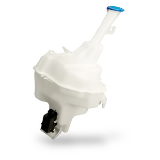 Replacement - Washer Fluid Reservoir