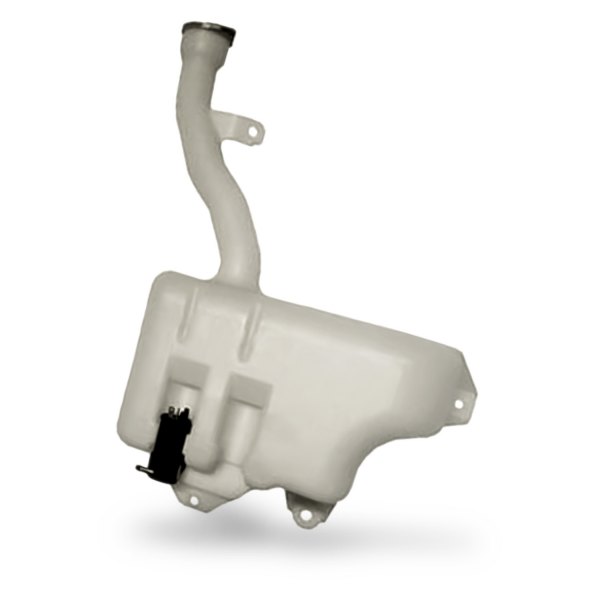 Replacement - Front Washer Fluid Reservoir