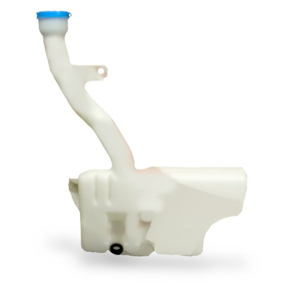 Replacement - Washer Fluid Reservoir