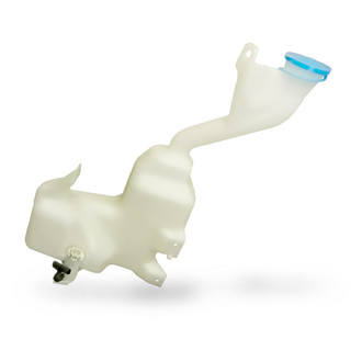 Replacement - Washer Fluid Reservoir
